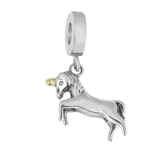 Steel pendant model no. 240712015 1 piece